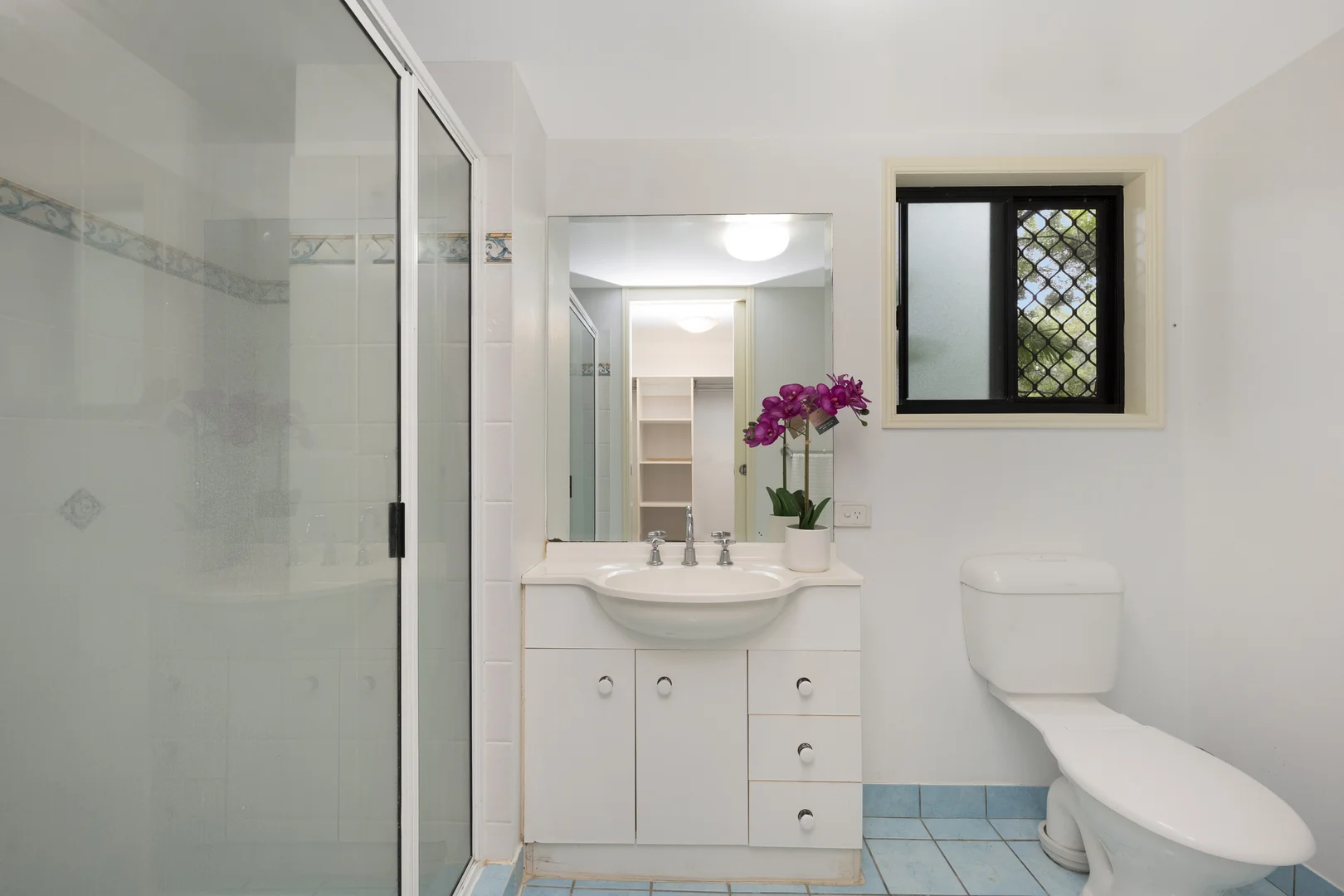 Additional image 7 of 2/2 New England Court, Douglas QLD 4814