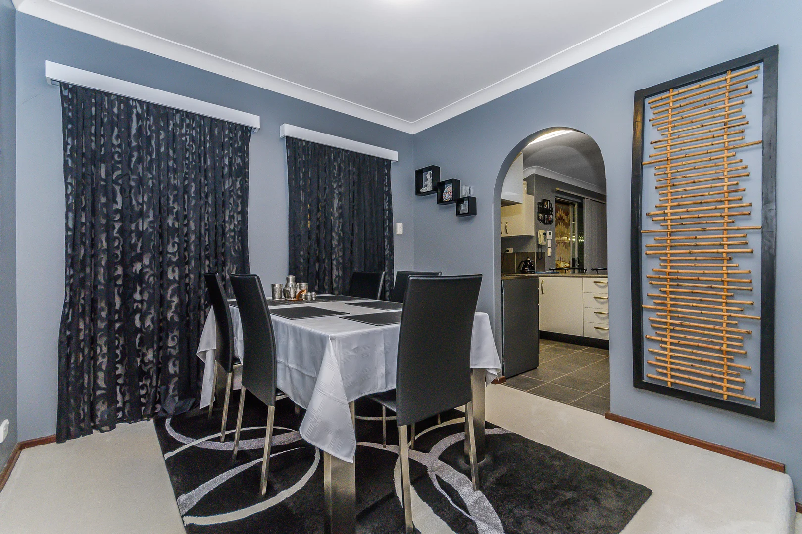 Additional image 19 of 165 Cammillo Road, Kelmscott WA 6111