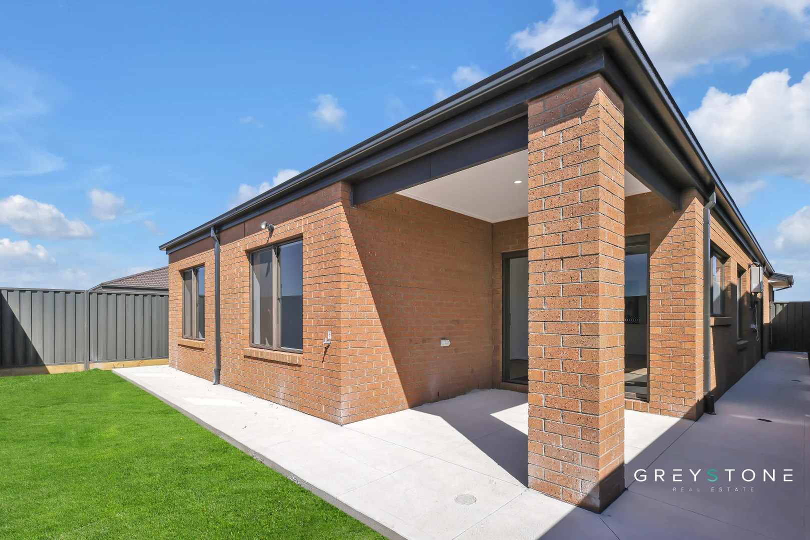Additional image 14 of 15 Ballymena Street, Strathtulloh VIC 3338