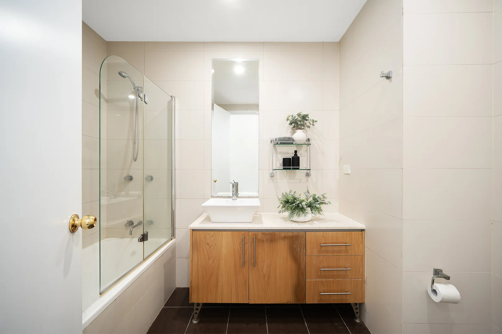 Additional image 8 of 31/1-5 Hilts Road, Strathfield NSW 2135