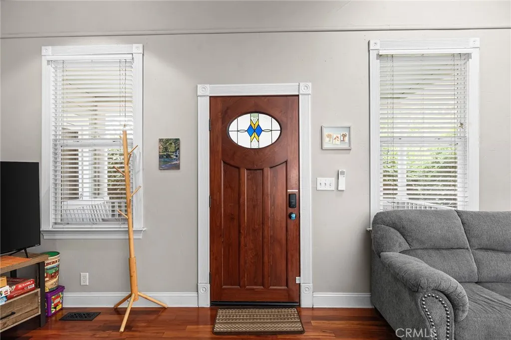 Additional image 9 of 740 Orient Street, Chico, CA 95928