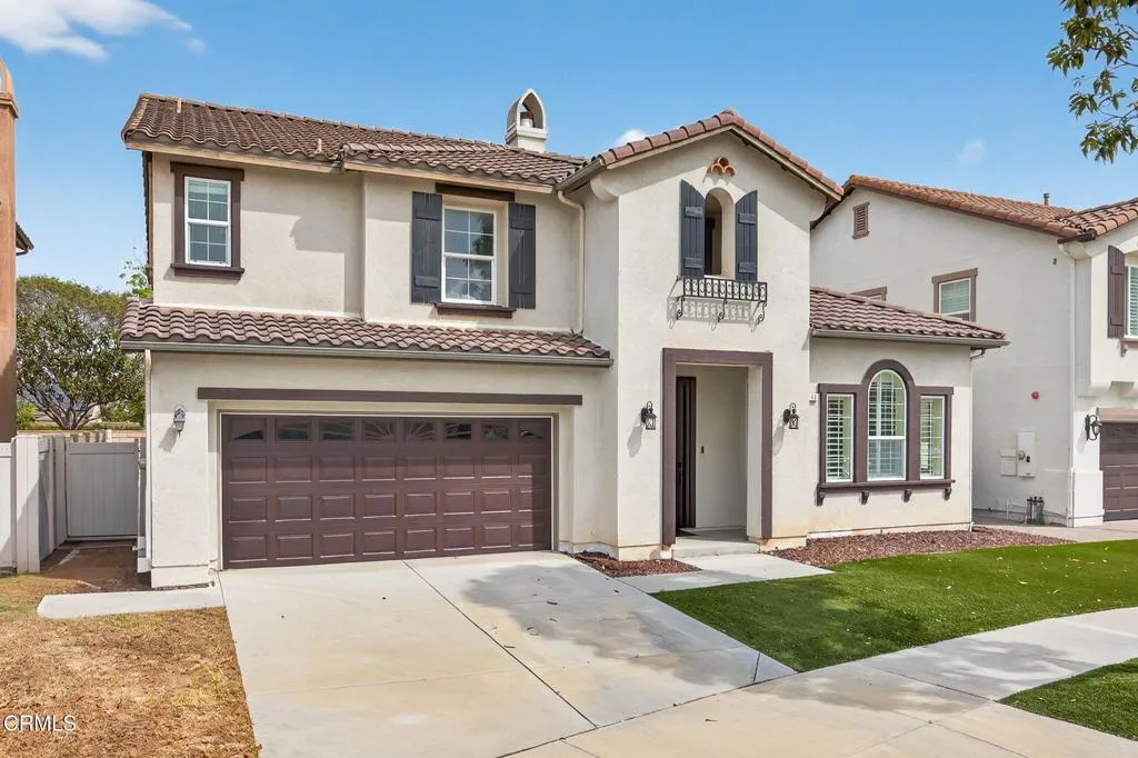 Additional image 2 of 740 Freeport Lane, Oxnard, CA 93035