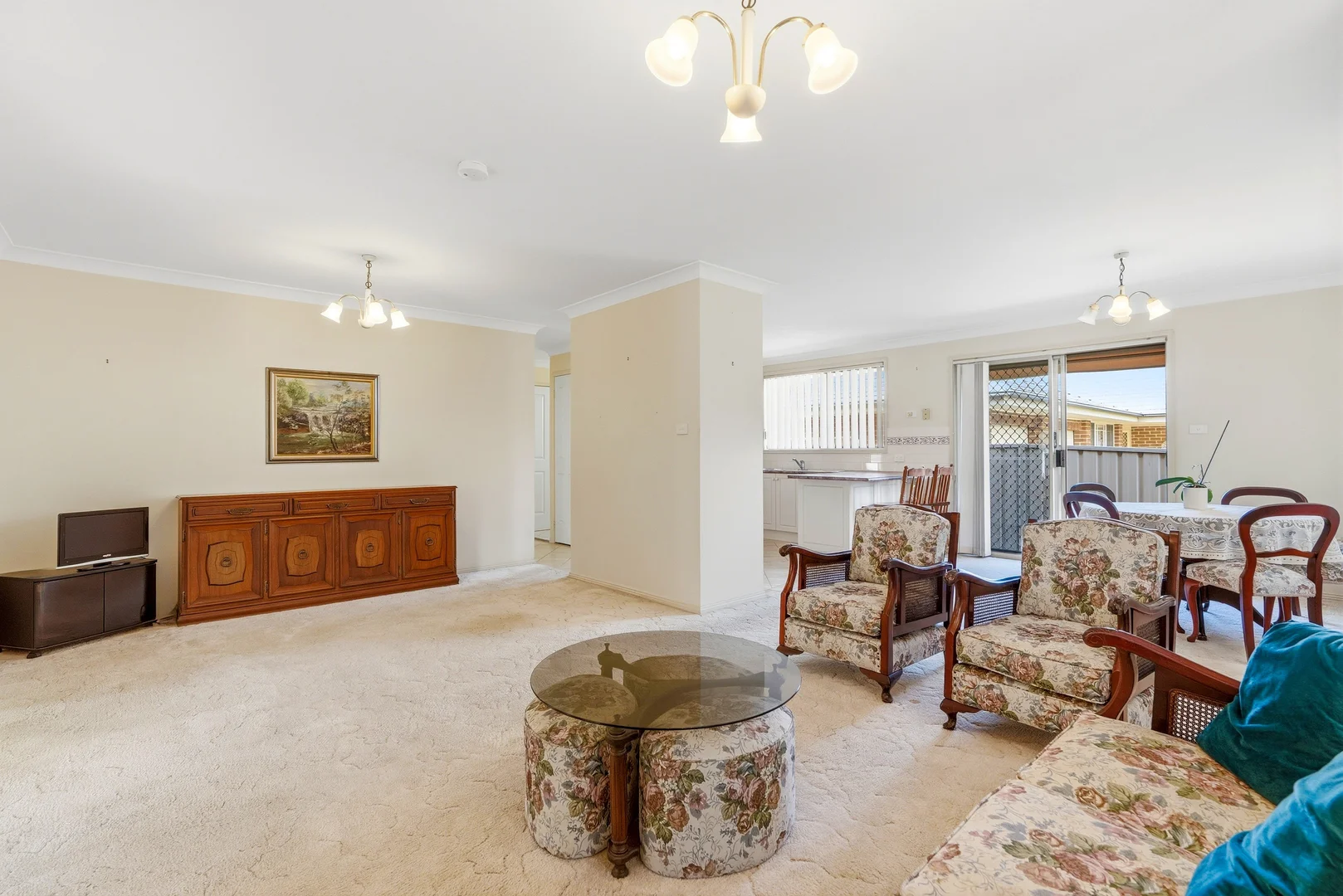 Additional image 3 of 1/5 Marquis Close, Shelly Beach NSW 2261