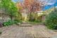 Additional image 15 of Fentiman Road, London SW8