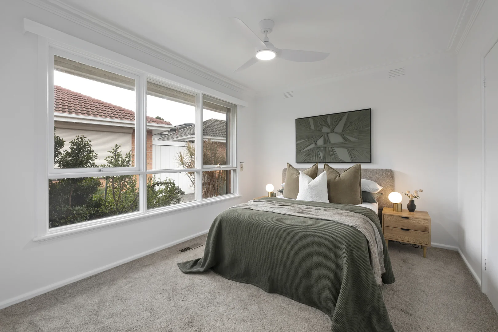 Additional image 9 of 6/203 Grange Road, Glen Huntly VIC 3163