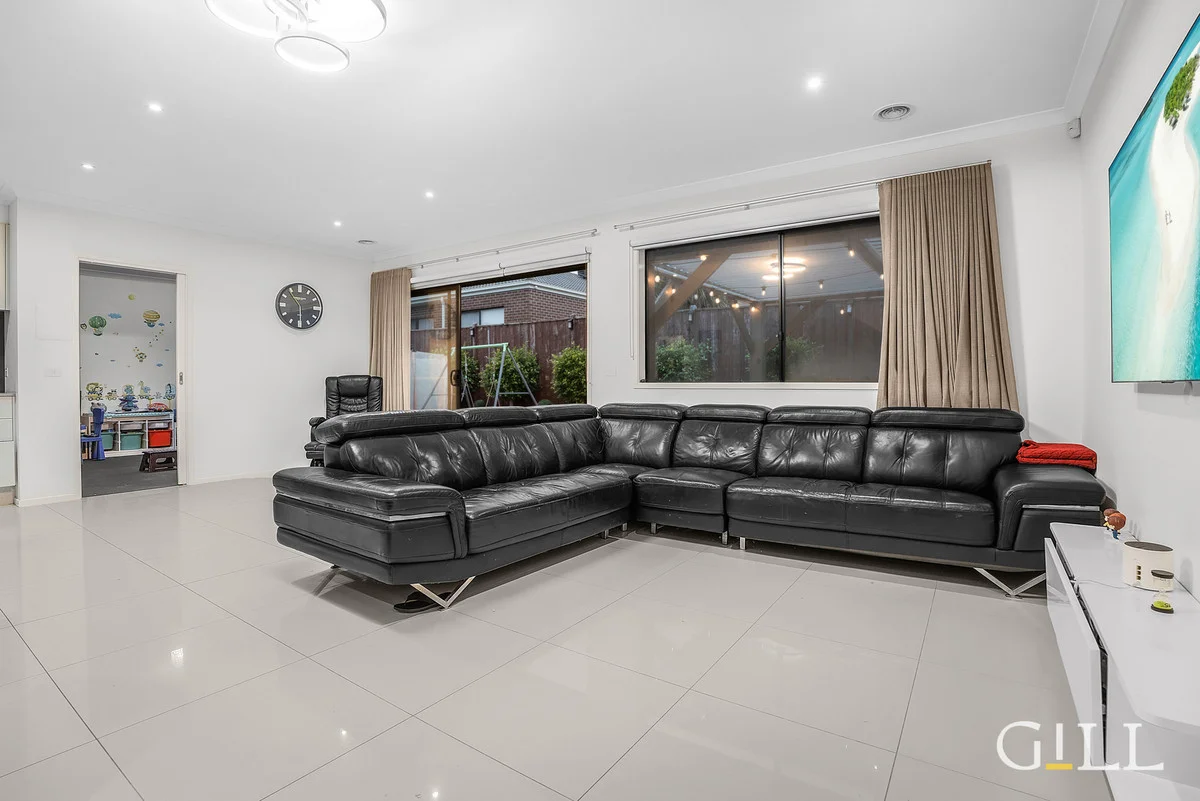 Additional image 15 of 44 Elmtree Crescent, Clyde North VIC 3978