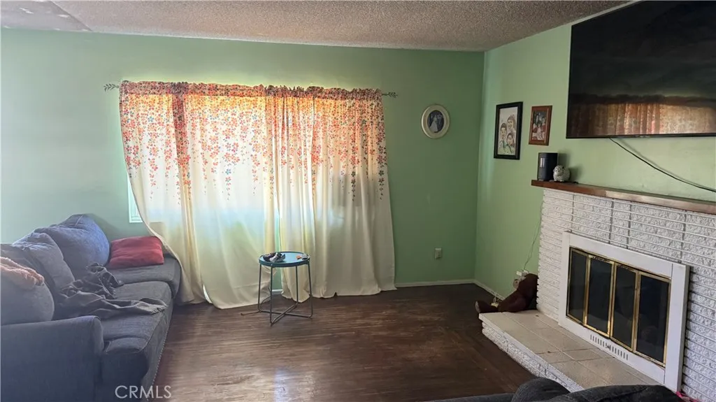 Additional image 9 of 411 E Jackson St, Rialto, CA 92376