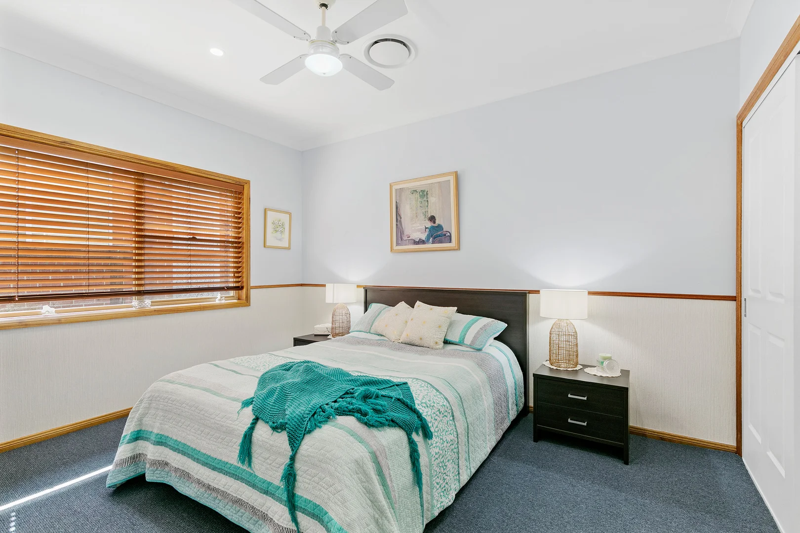 Additional image 14 of 45 Highland Way, Bolwarra Heights NSW 2320