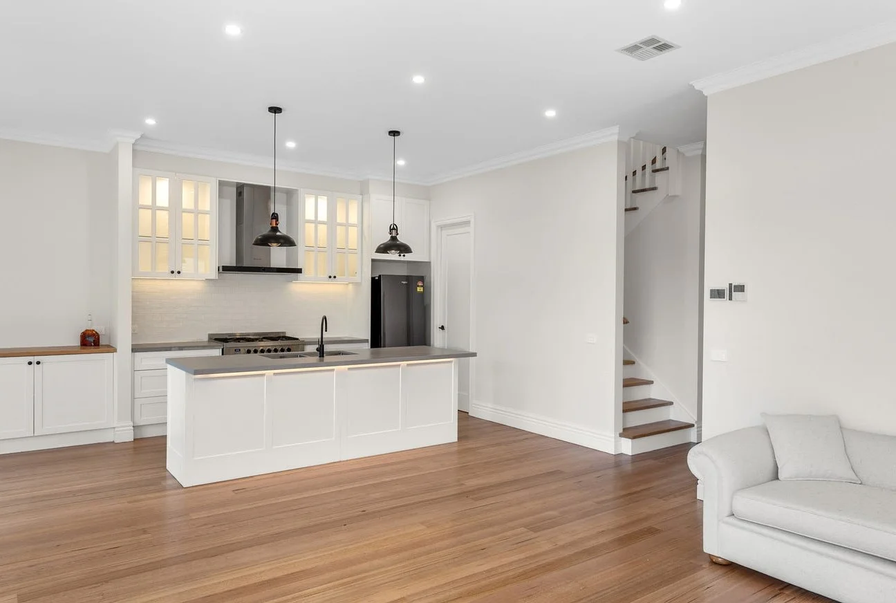 Additional image 4 of 5F Urquhart Street, Woodend VIC 3442