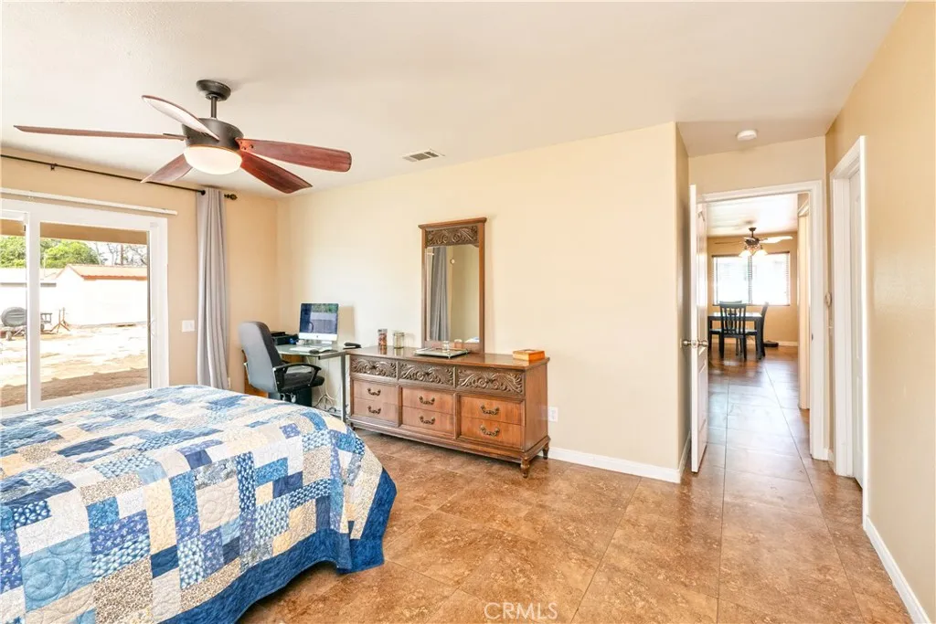Additional image 56 of 987 N California Ave, Beaumont, CA 92223