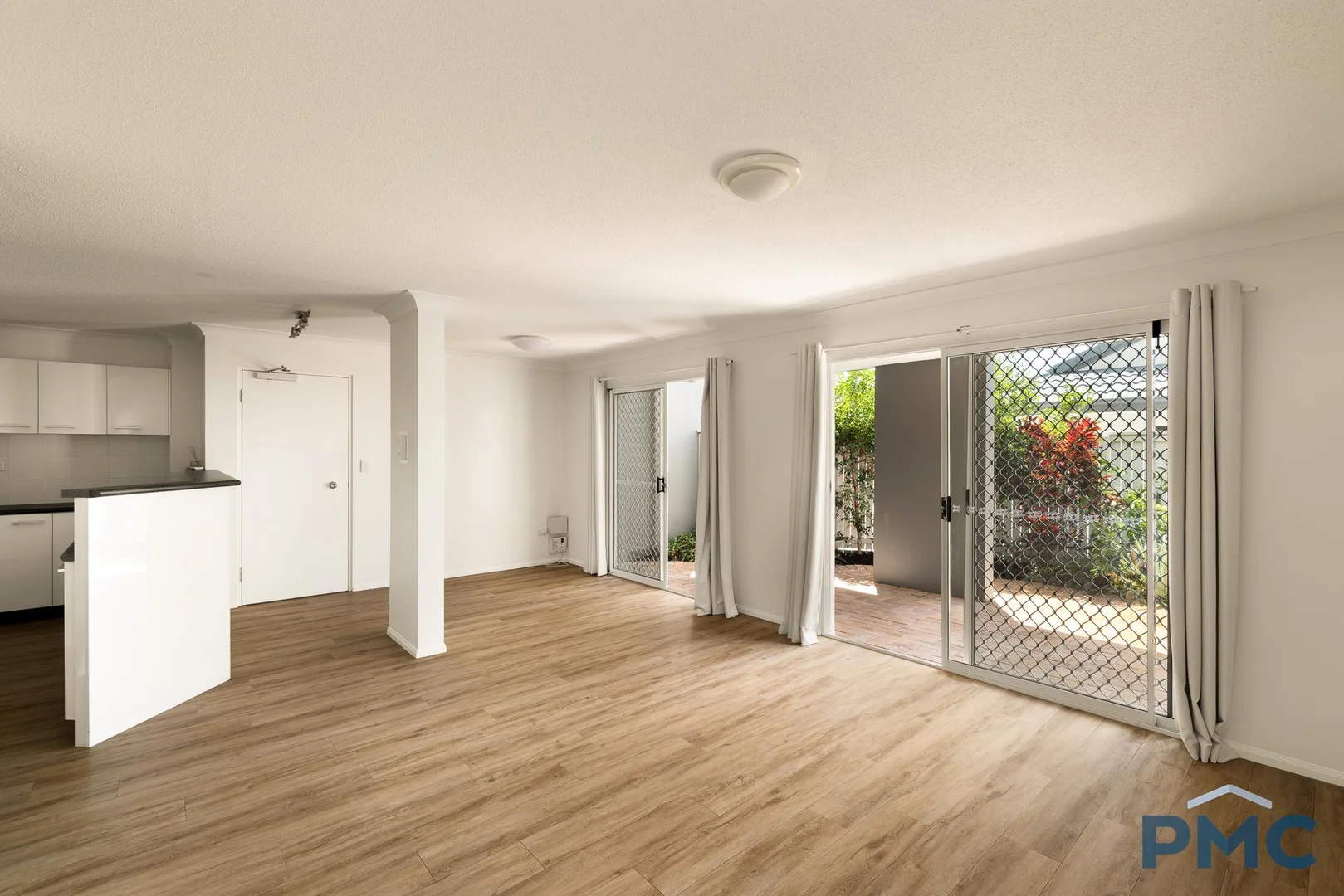 Additional image 7 of 1/79 Dobson Street, Ascot QLD 4007
