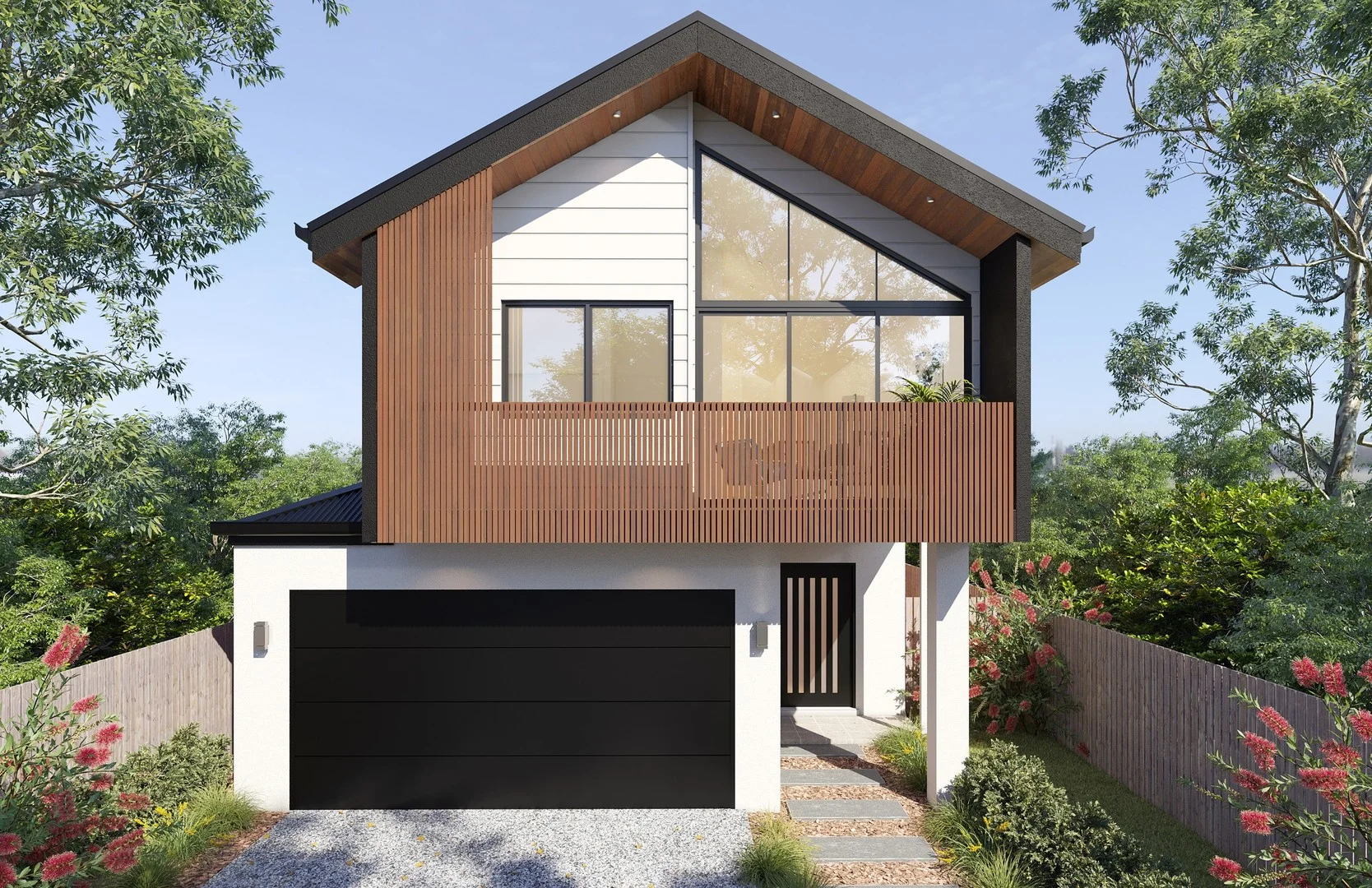 McDowall QLD 4053
