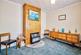 Additional image 9 of Barton Road, Newport, Isle of Wight, PO30