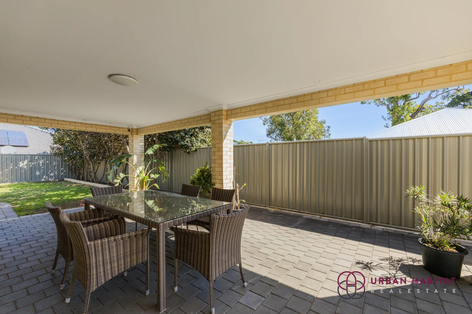 Additional image 22 of 29 Tyndale Turn, Wellard WA 6170