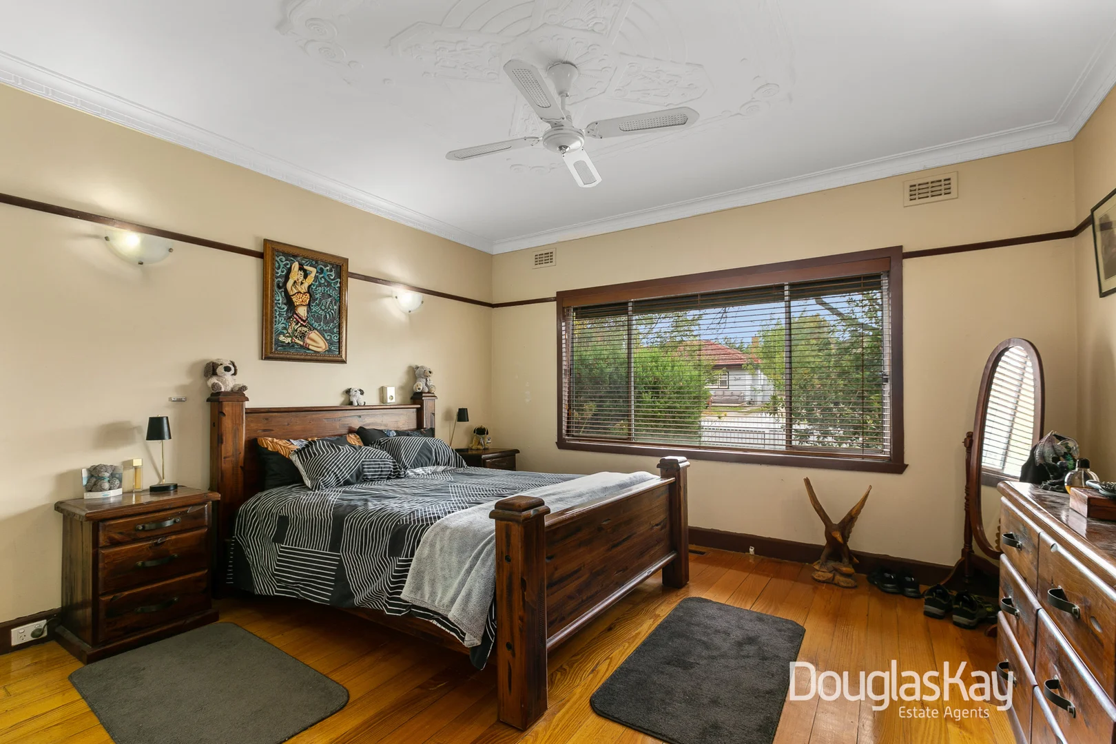 Additional image 6 of 1 Snowden Street, Sunshine VIC 3020