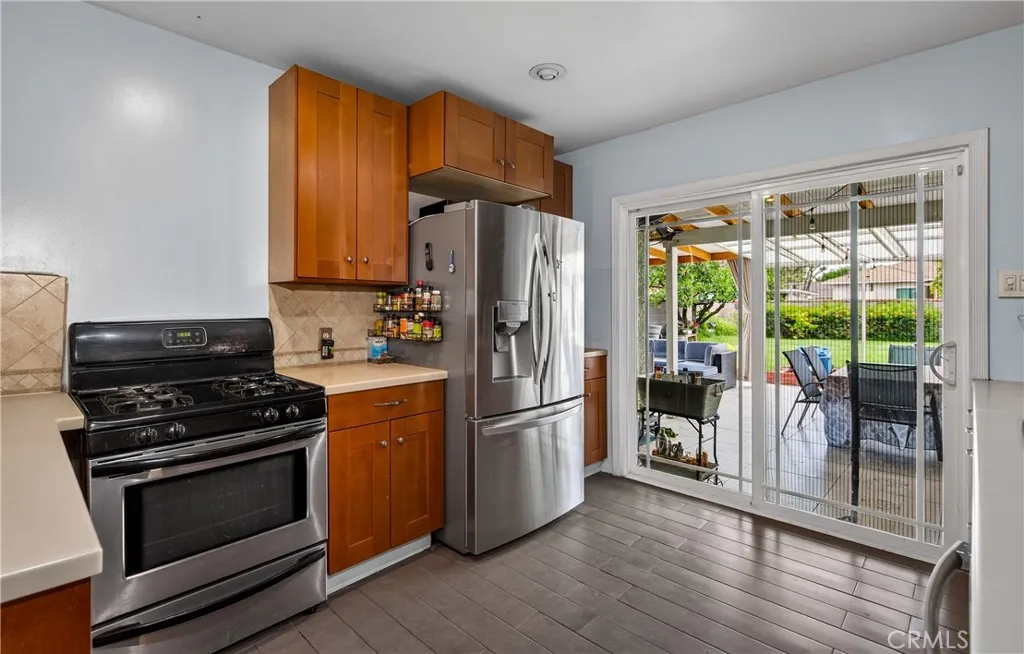 Additional image 8 of 10534 Harvest Avenue, Santa Fe Springs, CA 90670