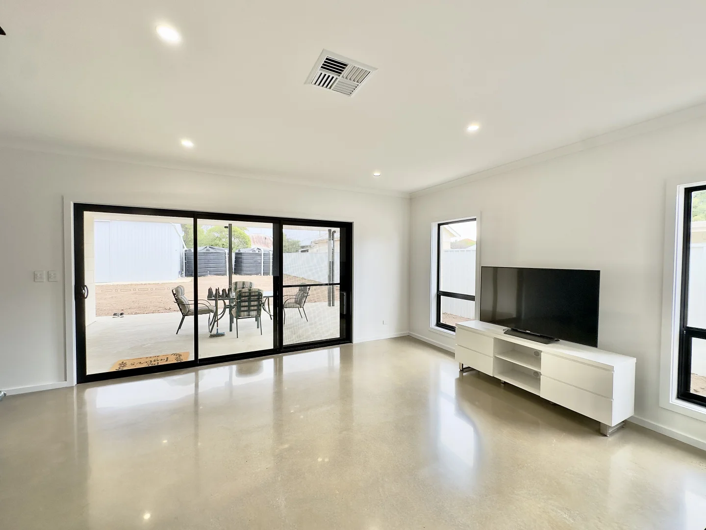Additional image 9 of 27 Haynes Street, Bordertown SA 5268