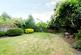Popes Grove, Twickenham photo 5