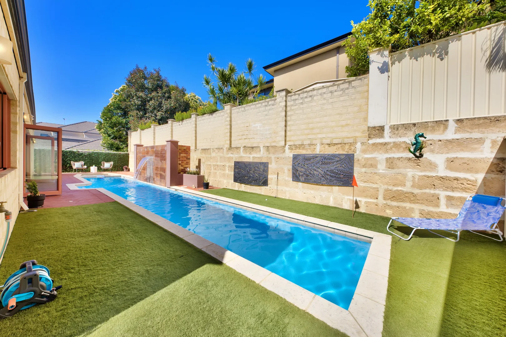 Additional image 34 of 16 Gloriana Way, Dianella WA 6059