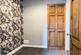 Additional image 11 of Brighouse, Brighouse HD6