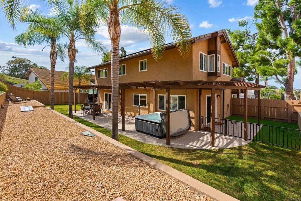 Additional image 45 of 4001 Shadow Rock Court, Bonita, CA 91902