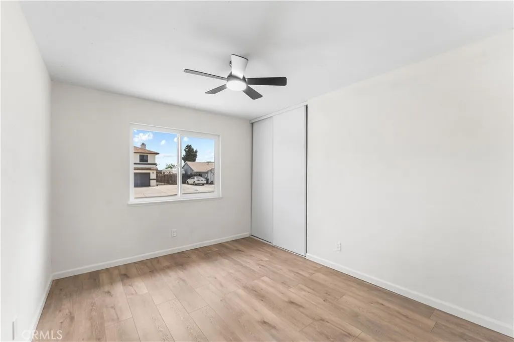 Additional image 52 of 37863 17th Street E, Palmdale, CA 93550
