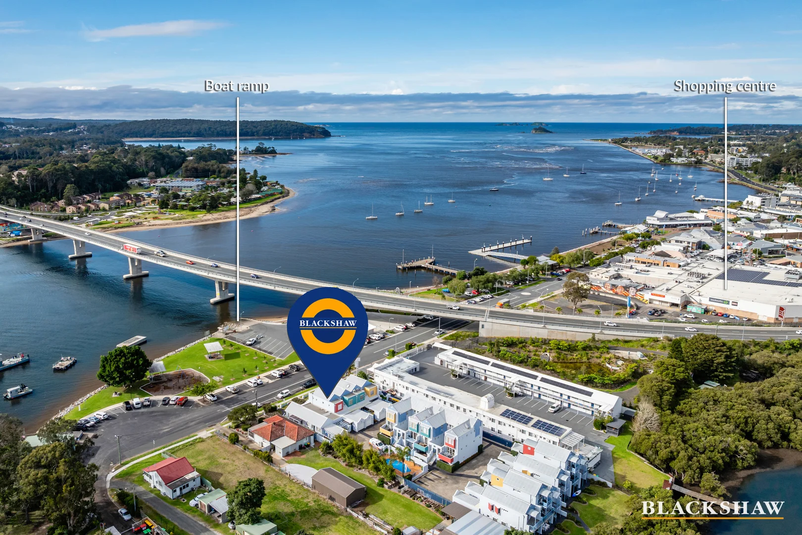 Additional image 13 of 2/33 Clyde Street, Batemans Bay NSW 2536
