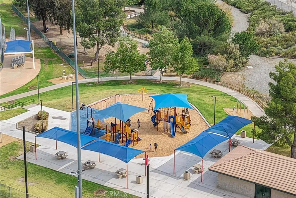 Additional image 44 of 29448 Rock Point Dr, Lake Elsinore, CA 92530