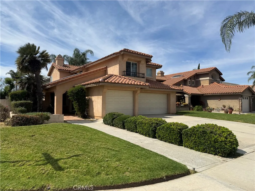 Additional image 2 of 3344 S North Shore, Ontario, CA 91761