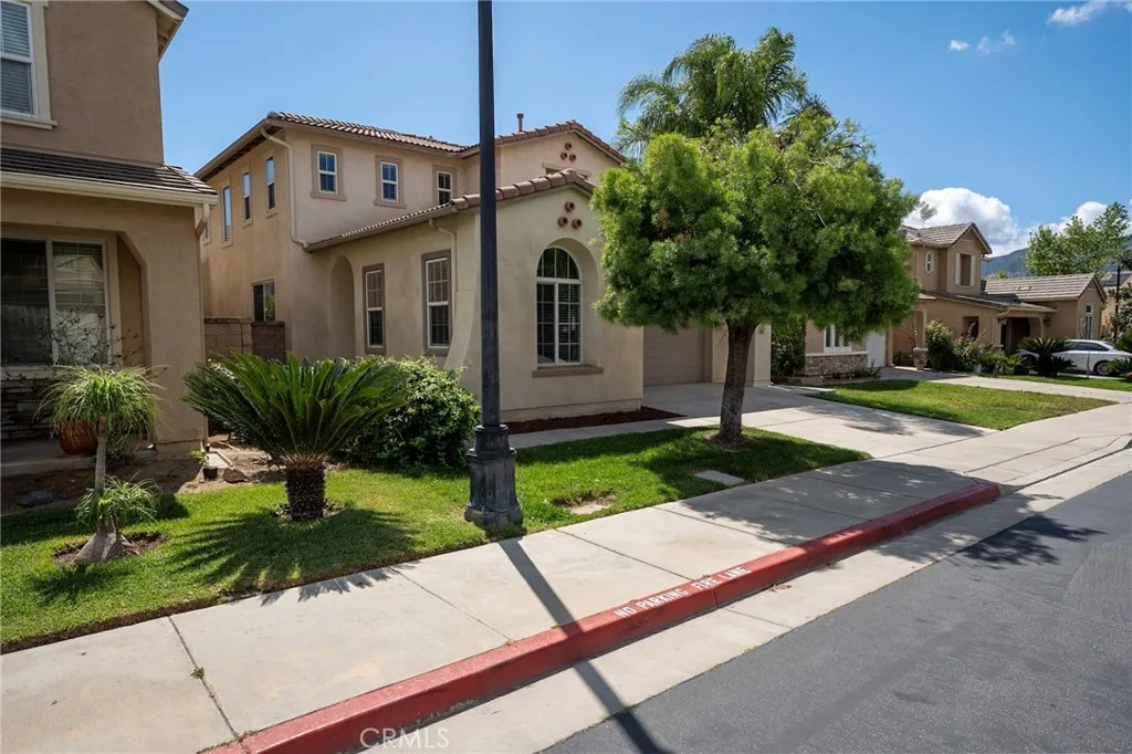 Additional image 4 of 31010 Sedona Street, Lake Elsinore, CA 92530