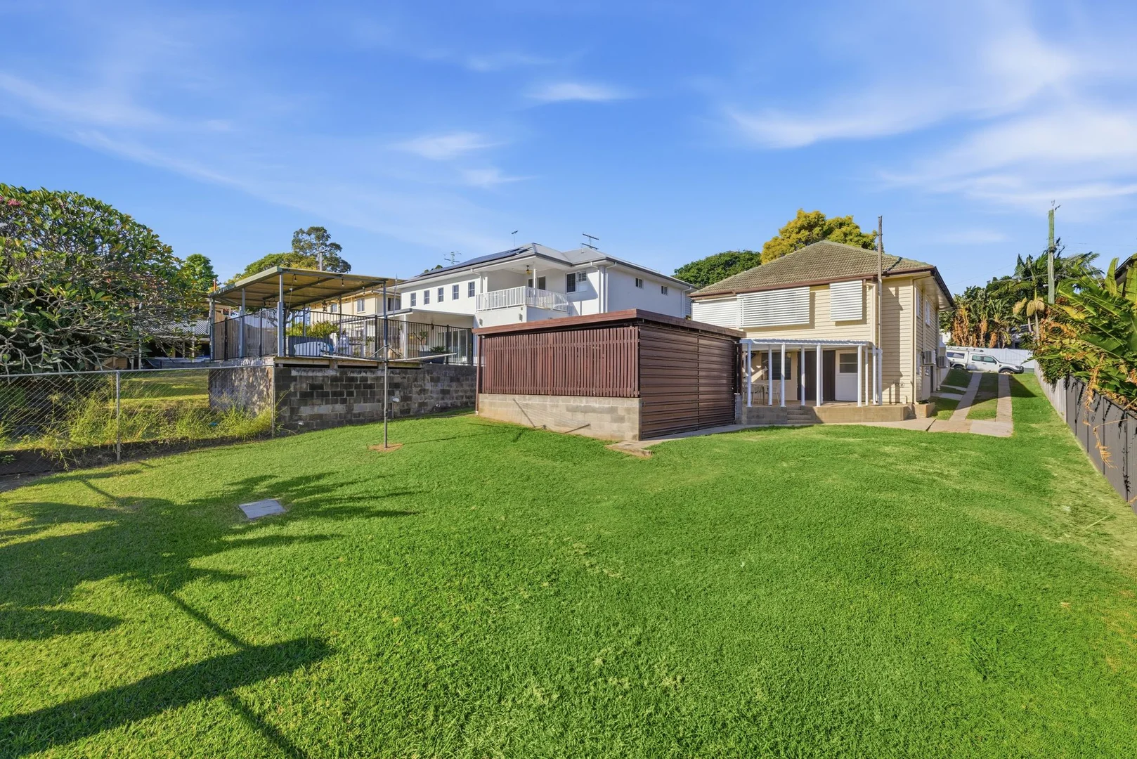 Additional image 17 of 5 Croker Street, Aspley QLD 4034