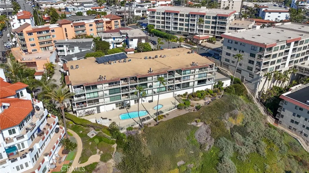 Additional image 119 of 410 Corto Lane Unit E, San Clemente, CA 92672