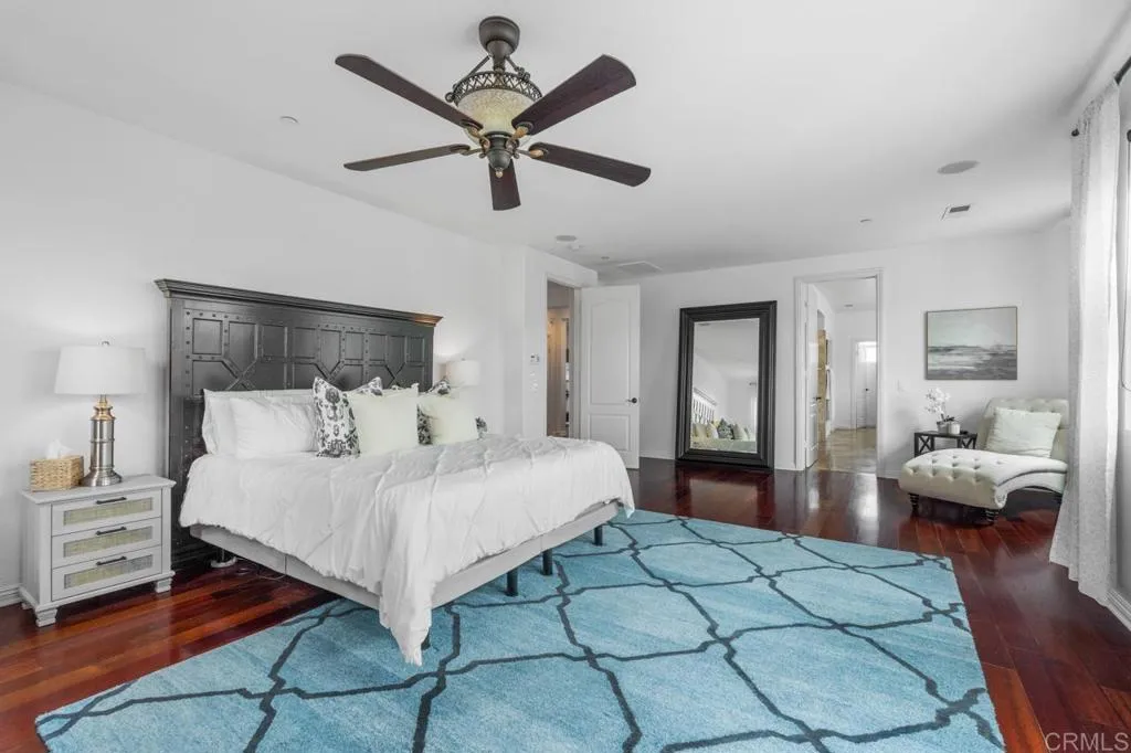 Additional image 126 of 17007 Sienna Ridge Drive, San Diego, CA 92127