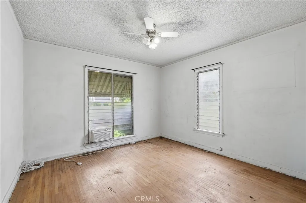 Additional image 18 of 4720 Denny Ave, Toluca Lake, CA 91602