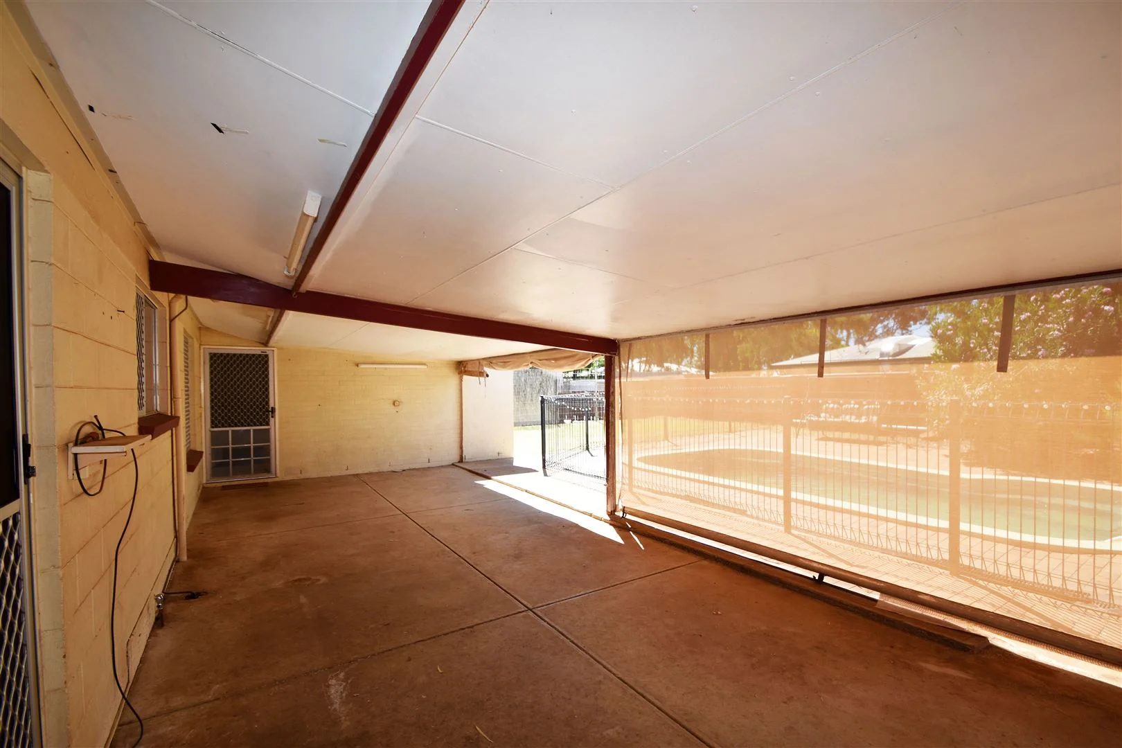 Additional image 28 of 33 Erumba Street, Braitling NT 0870