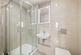 Additional image 7 of Matrix Court, 178 Eastcote Lane, Harrow