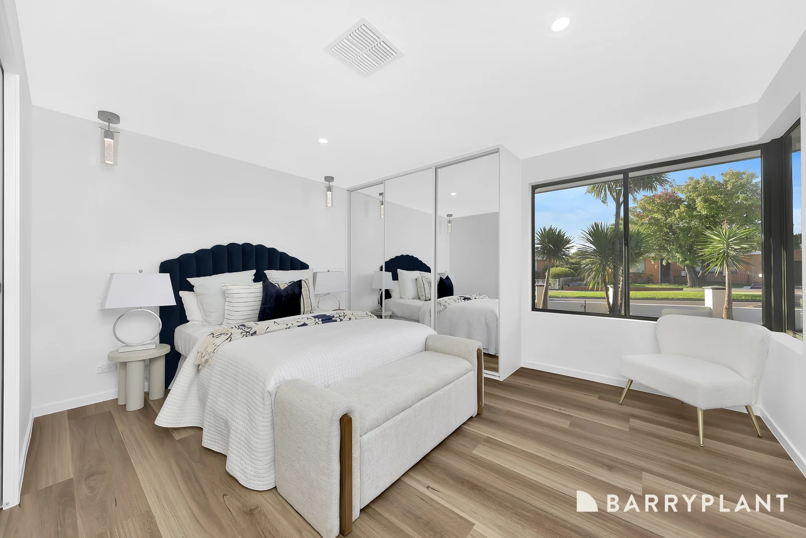 Additional image 8 of 11 Kemp Avenue, Thomastown VIC 3074