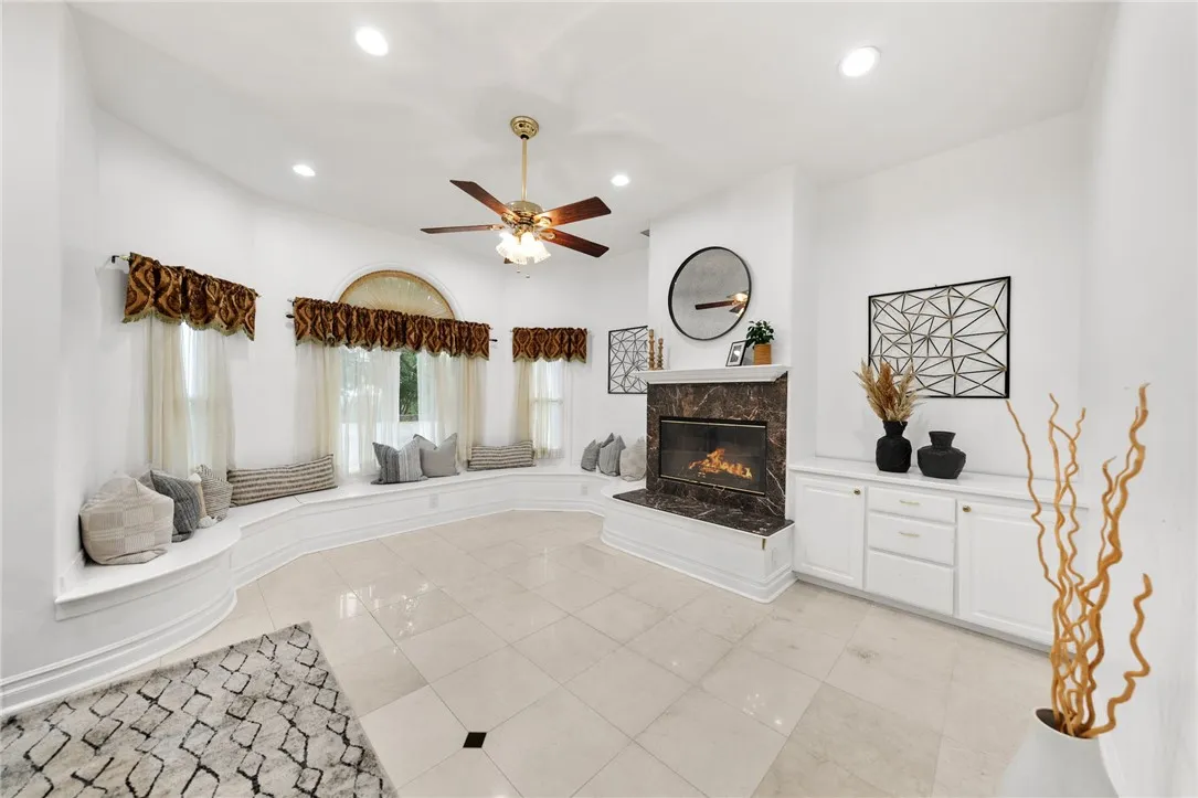 Additional image 96 of 43110 Palomino Cir, Temecula, CA 92590