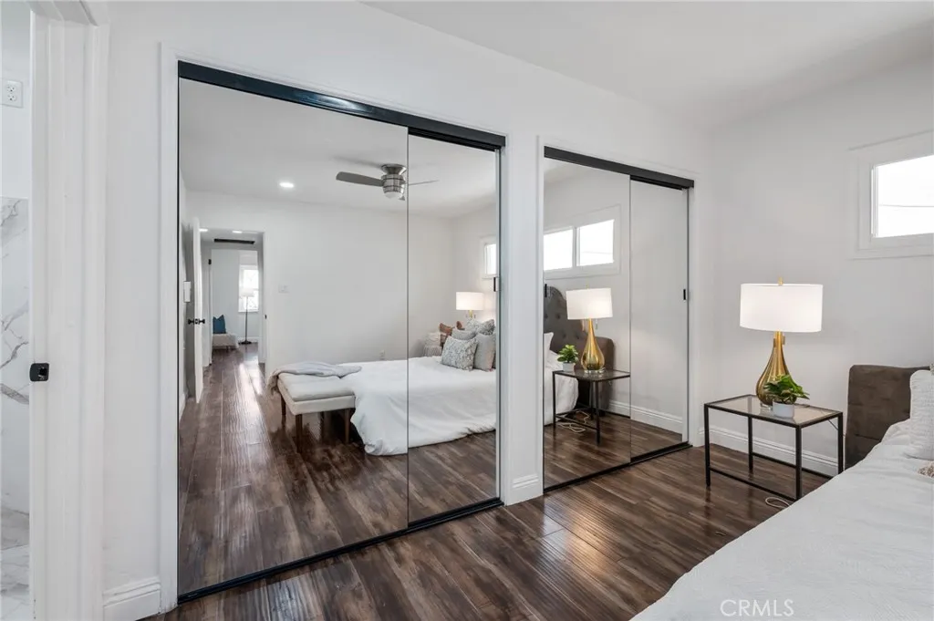 Additional image 23 of 2033 Suana Dr, Rancho Palos Verdes, CA 90275