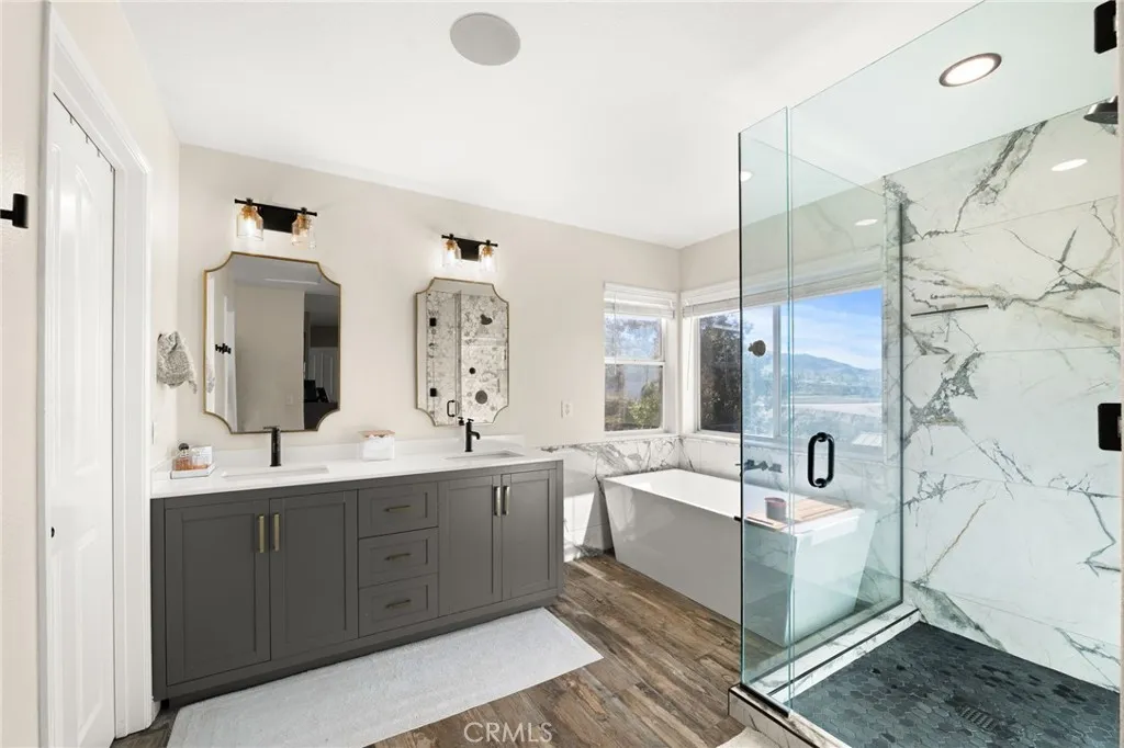 Additional image 40 of 35443 Schafer Ranch Rd, Yucaipa, CA 92399