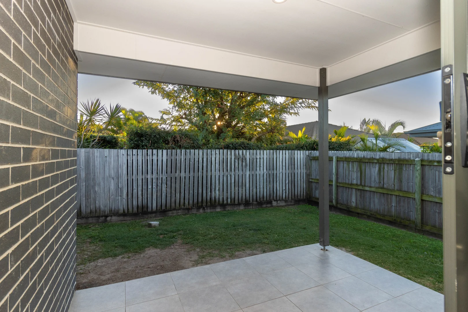 Additional image 8 of 22B Cato Court, Torquay QLD 4655