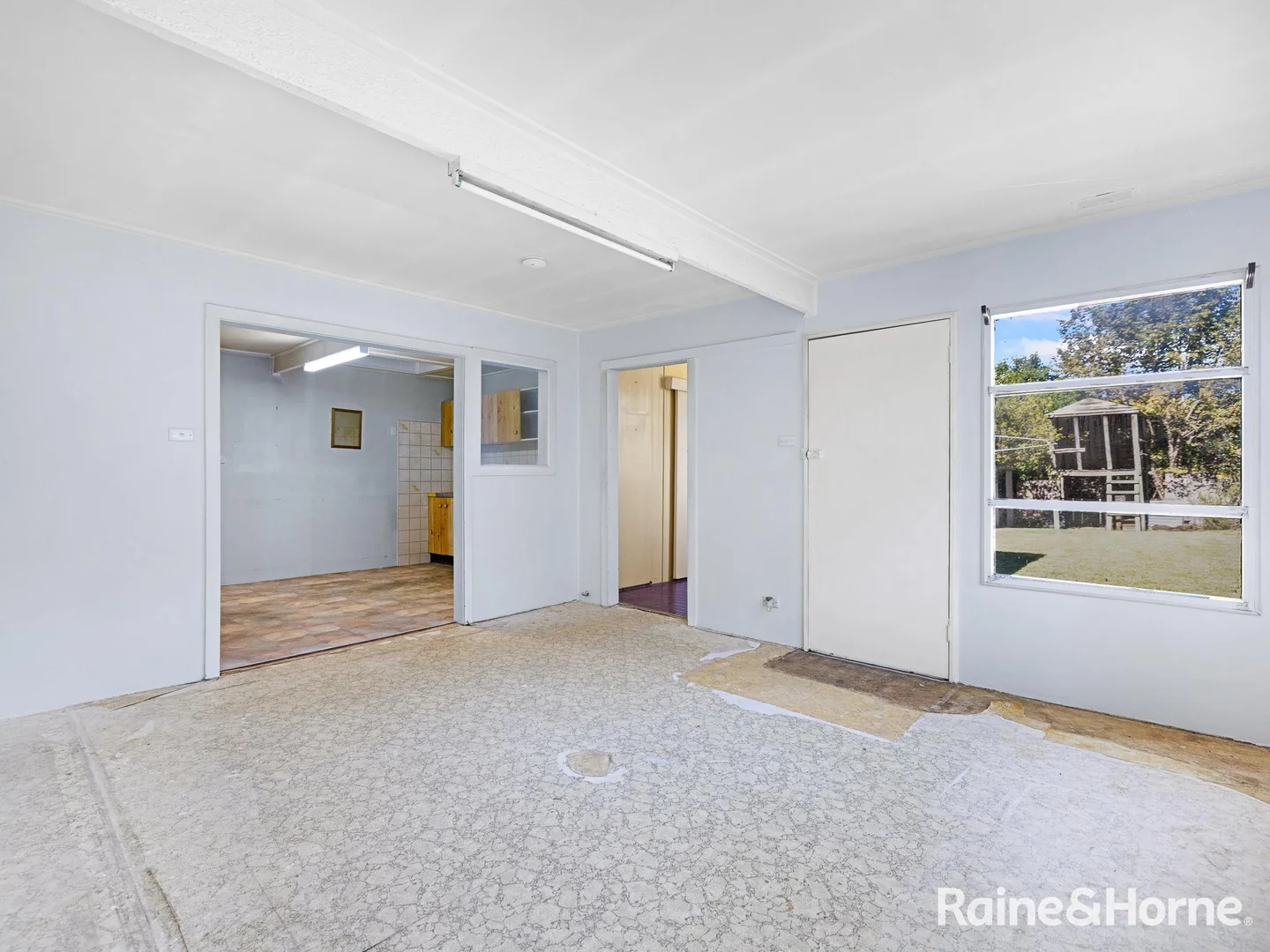 Additional image 3 of 224 Rankin Street, Bathurst NSW 2795