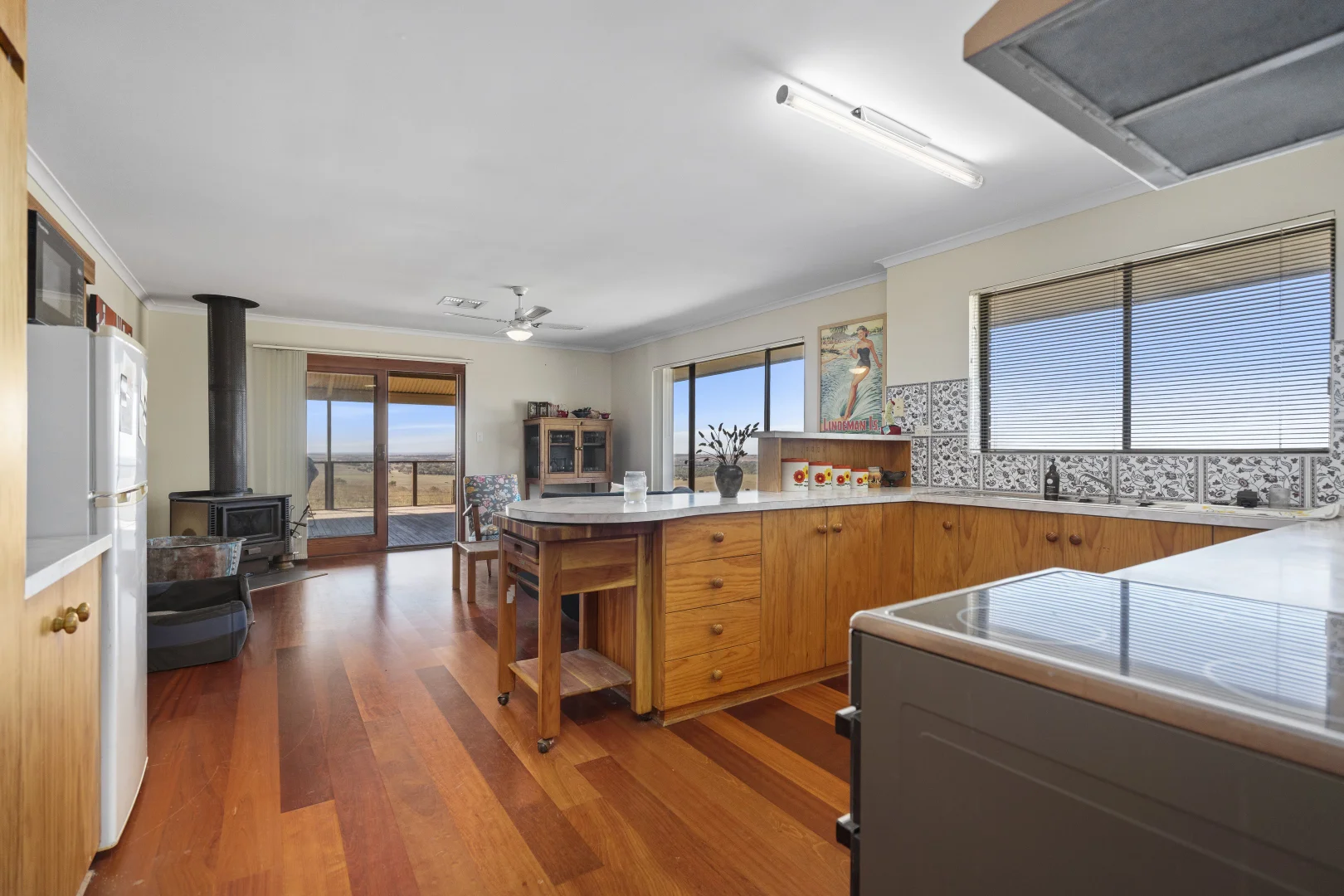 Additional image 8 of 3151 Strathalbyn Road, Strathalbyn SA 5255