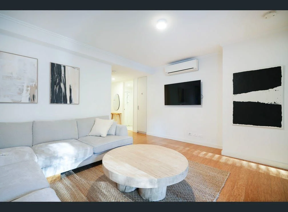 Additional image 16 of UNIT 45/99 Palmerston Street, Perth WA 6000