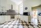 Additional image 9 of Penoyre House, Brecon, Powys, LD3