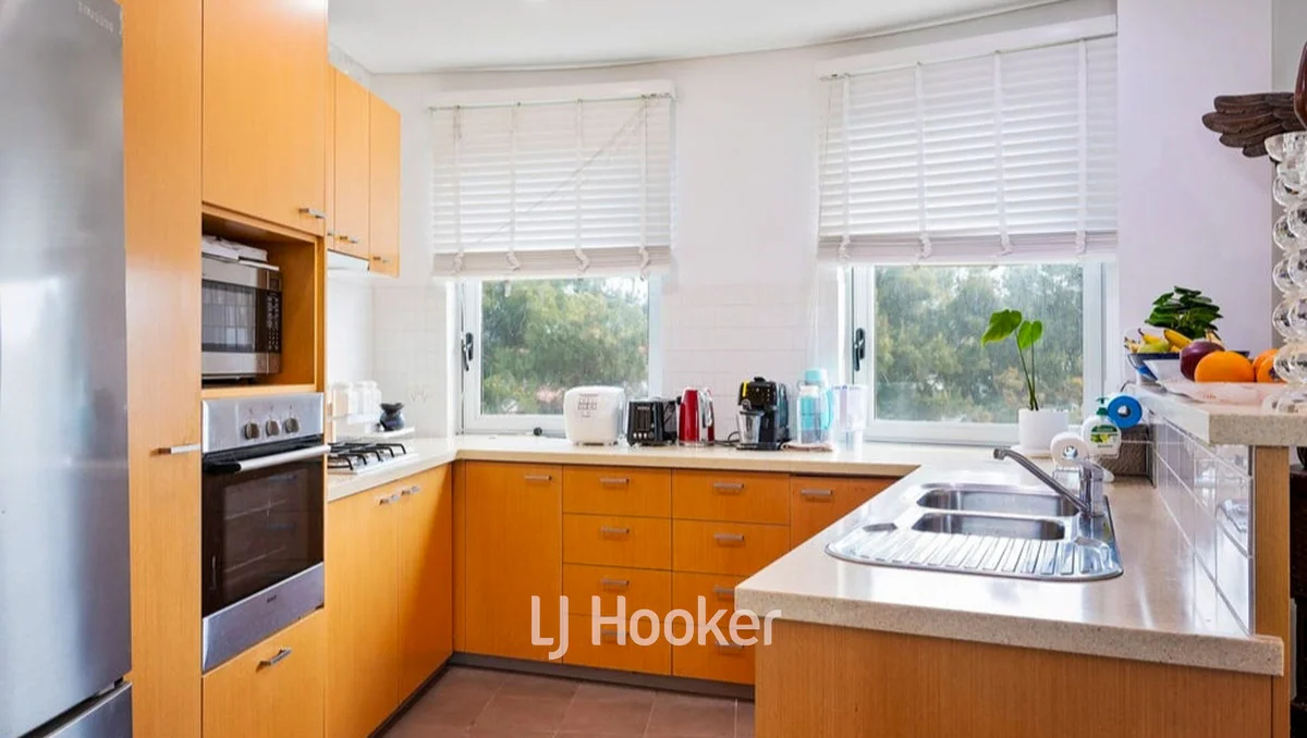 Additional image 3 of 19/11-19 Casuarina Drive, Bunbury WA 6230