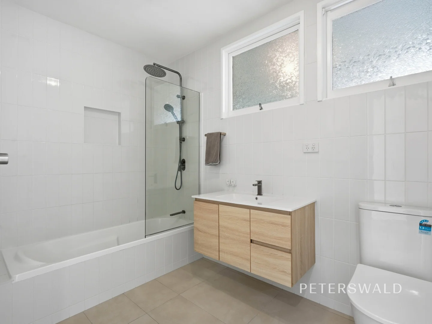 Additional image 6 of 20 Carnegie St, Claremont TAS 7011