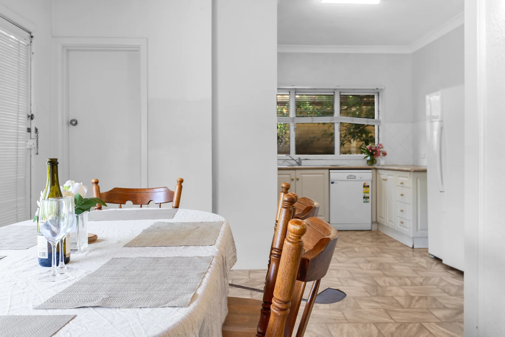 Additional image 14 of 138 Hawthorn Grove, Mildura VIC 3500