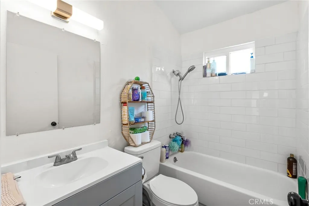 Additional image 49 of 319 Oakhurst Drive, San Jacinto, CA 92583