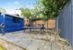 Additional image 15 of Ratby Close, Lower Earley, Reading